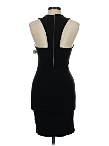 Devlin Cocktail Dress (view 2)