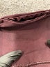 Assorted Brands Burgundy Active Pants Size 4 (estimated) - photo 7
