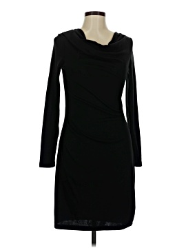 Kohl's Women's Dresses On Sale Up To 90% Off Retail | ThredUp