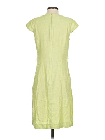 AK Anne Klein Casual Dress (view 2)