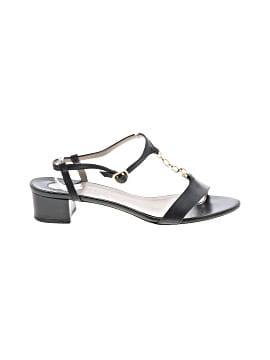 Salvatore Ferragamo Sandals