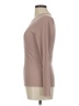 Unbranded Tan Long Sleeve T-Shirt Size M - photo 5