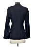 Loro Piana 100% Wool Blue Vintage Wool Blazer Size EU (IT) 40 / US 4 - photo 2