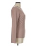 Unbranded Tan Long Sleeve T-Shirt Size M - photo 4