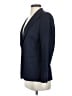 Loro Piana 100% Wool Blue Vintage Wool Blazer Size EU (IT) 40 / US 4 - photo 5