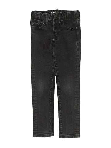 Old Navy Jeans (view 1)
