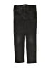 Old Navy Black Jeans Size 6 - photo 1