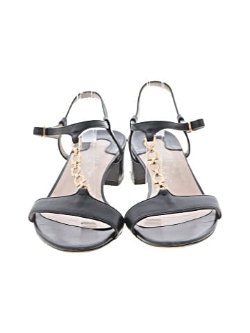 Salvatore Ferragamo Sandals (view 2)