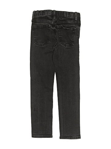 Old Navy Jeans (view 2)