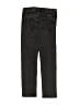 Old Navy Black Jeans Size 6 - photo 2