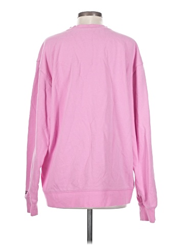 BSR by Samii Ryan Sweatshirt (view 2)