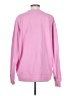 BSR by Samii Ryan Pink Sweatshirt Size 1 - photo 2