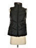 Assorted Brands 100% Polyester Black Vest Size S - photo 1