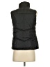 Assorted Brands 100% Polyester Black Vest Size S - photo 2