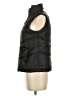 Assorted Brands 100% Polyester Black Vest Size S - photo 5