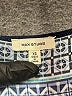 Max Studio Blue Casual Dress Size XS - photo 7