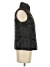 Assorted Brands 100% Polyester Black Vest Size S - photo 4