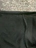 Unbranded Black Cocktail Dress Size XXS (estimated) - photo 7