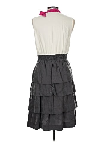Girls from Savoy Casual Dress (view 2)