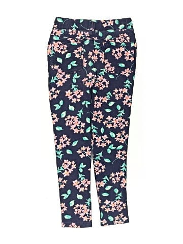 Falls Creek Casual Pants (view 2)