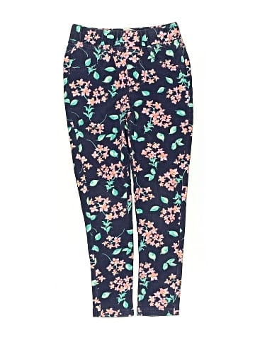 Falls Creek Casual Pants (view 1)