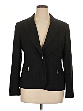 Jones New York Blazer