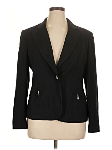 Jones New York Blazer (view 1)