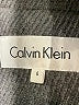 Calvin Klein Gray Coat Size 6 - photo 3