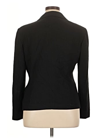 Jones New York Blazer (view 2)