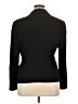 Jones New York Black Blazer Size 14 - photo 2