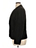 Jones New York Black Blazer Size 14 - photo 5
