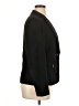 Jones New York Black Blazer Size 14 - photo 4