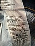 Levi's Blue Jeans Size 25 waist - photo 10