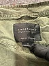 Sanctuary 100% Lyocell Green Jacket Size S - photo 6