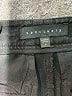 Sanctuary Black Active Pants Size 4 - photo 4