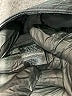 Sanctuary Black Active Pants Size 4 - photo 5