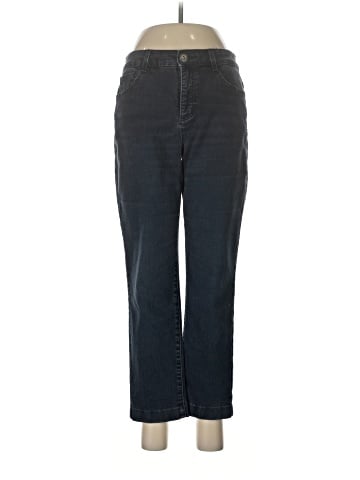 Bandolino Casual Pants (view 1)