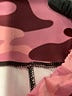 Unbranded Camo Pink Active Pants Size XL - photo 7