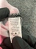 Unbranded Camo Pink Active Pants Size XL - photo 8