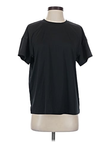 Tuckernuck Short Sleeve T-Shirt (view 1)