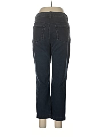 Bandolino Casual Pants (view 2)