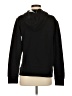 Puma 100% Cotton Black Pullover Hoodie Size S - photo 2
