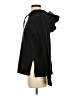 Puma 100% Cotton Black Pullover Hoodie Size S - photo 5