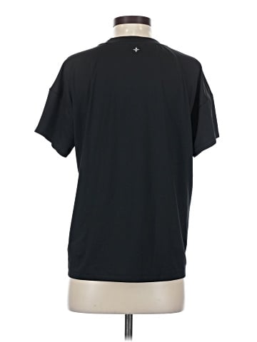 Tuckernuck Short Sleeve T-Shirt (view 2)