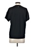 Tuckernuck Solid Black Short Sleeve T-Shirt Size S - photo 2