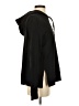 Puma 100% Cotton Black Pullover Hoodie Size S - photo 4