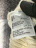 And Now This Ivory Pullover Sweater Size 3X - photo 5