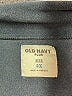 Old Navy Gray Cardigan Size 2X - photo 7