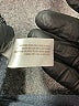 Old Navy Gray Cardigan Size 2X - photo 8