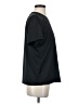 Tuckernuck Solid Black Short Sleeve T-Shirt Size S - photo 4